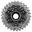 SHIMANO DURA-ACE R9200 12 SPEED CASSETTE