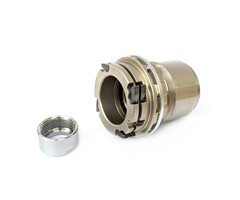 WAHOO WAHOO KICKR XDR FREEHUB