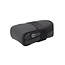 BBB RACEPACK SADDLE BAG BLACK BSB-14