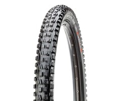 MAXXIS MAXXIS MINION DHF TYRE