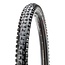 MAXXIS MINION DHF TYRE