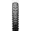 MAXXIS MINION DHF TYRE
