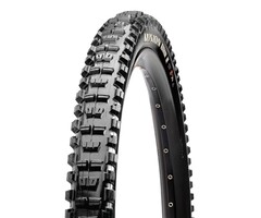 MAXXIS MAXXIS MINION DHR II TYRE