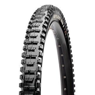 MAXXIS MAXXIS MINION DHR II TYRE