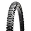 MAXXIS MINION DHR II TYRE