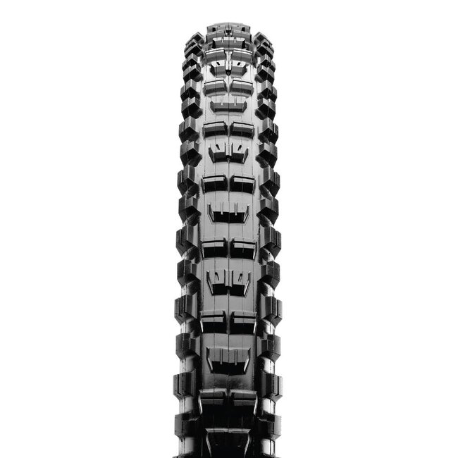 MAXXIS MINION DHR II TYRE