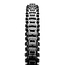MAXXIS MINION DHR II TYRE
