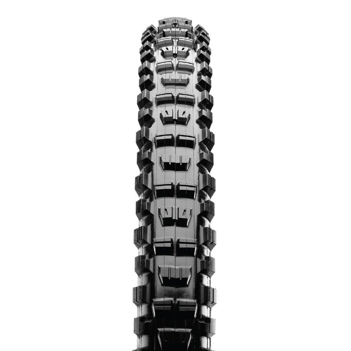 MAXXIS MAXXIS MINION DHR II TYRE