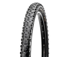 MAXXIS MAXXIS ARDENT TYRE
