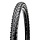 MAXXIS ARDENT TYRE