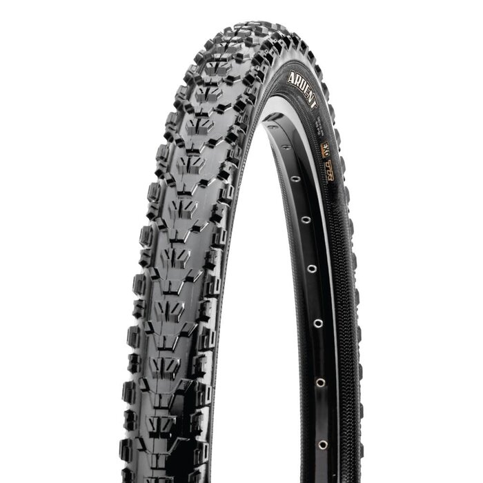 MAXXIS MAXXIS ARDENT TYRE