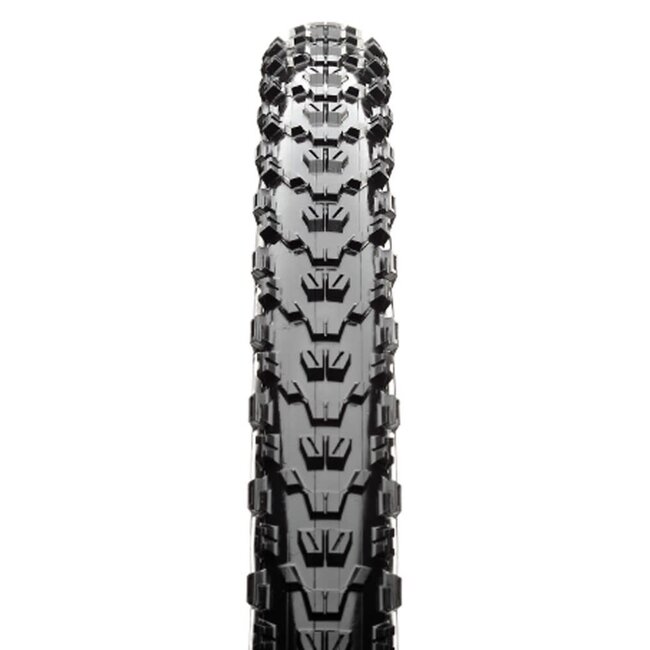 MAXXIS ARDENT TYRE