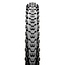 MAXXIS ARDENT TYRE