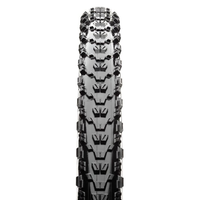 MAXXIS MAXXIS ARDENT TYRE