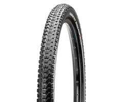 MAXXIS MAXXIS ARDENT RACE TYRE