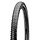 MAXXIS ARDENT RACE TYRE