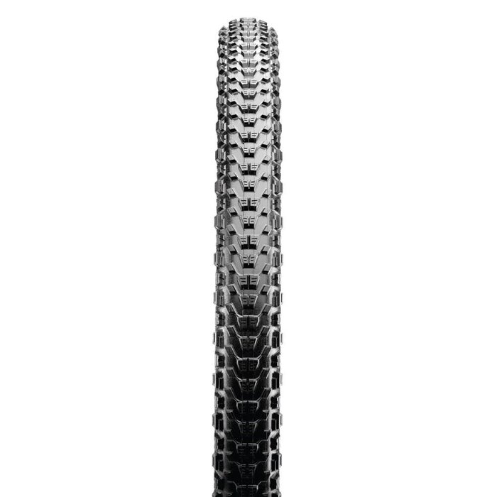MAXXIS MAXXIS ARDENT RACE TYRE