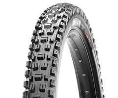 MAXXIS MAXXIS ASSEGAI TYRE