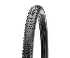 MAXXIS MAXXIS REKON RACE TYRE