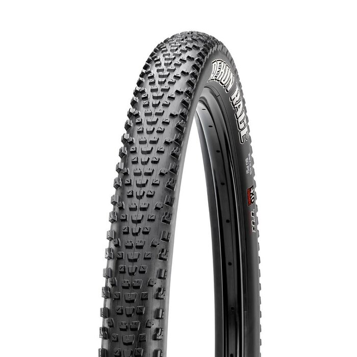 MAXXIS MAXXIS REKON RACE TYRE