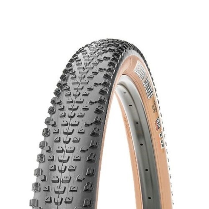 MAXXIS MAXXIS REKON RACE TYRE