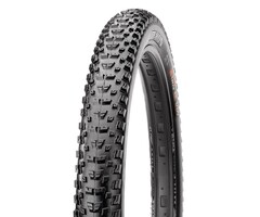 MAXXIS MAXXIS REKON TYRE