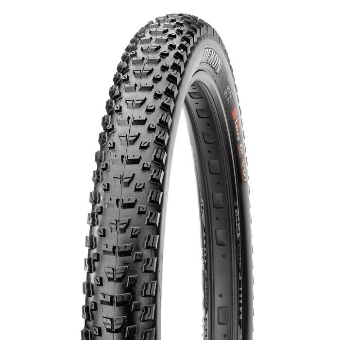MAXXIS MAXXIS REKON TYRE