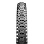 MAXXIS MAXXIS REKON TYRE