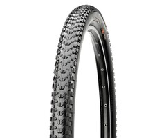 MAXXIS MAXXIS IKON TYRE