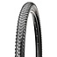MAXXIS IKON TYRE