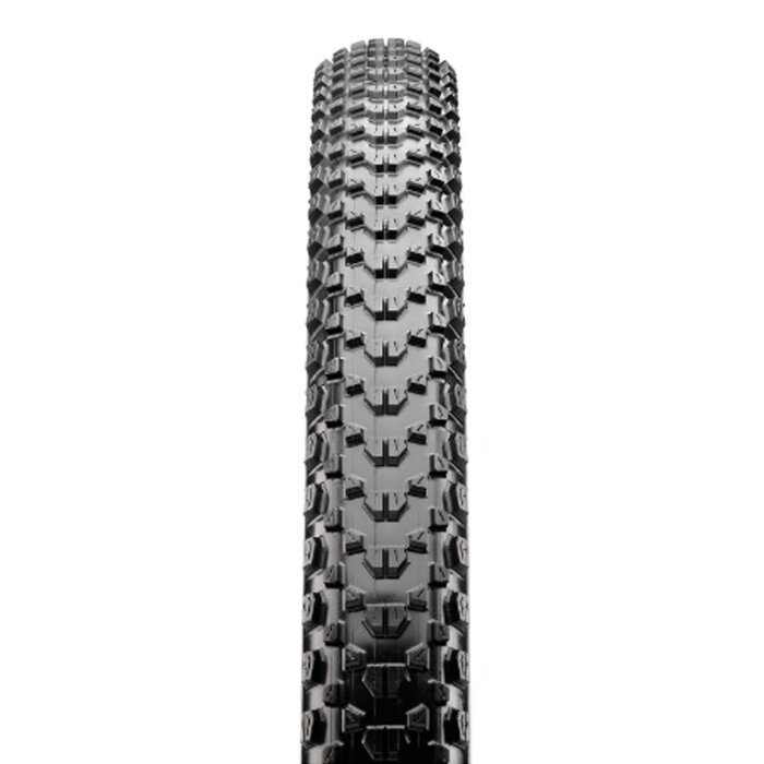 MAXXIS MAXXIS IKON TYRE