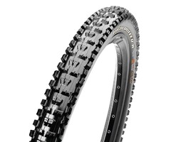 MAXXIS MAXXIS HIGHROLLER II TYRE