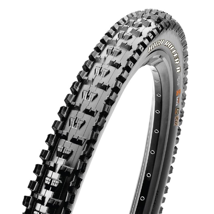 MAXXIS MAXXIS HIGHROLLER II TYRE