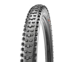 MAXXIS MAXXIS DISSECTOR TYRE