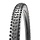 MAXXIS DISSECTOR TYRE