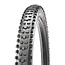 MAXXIS DISSECTOR TYRE