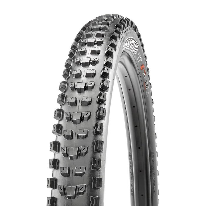 MAXXIS MAXXIS DISSECTOR TYRE