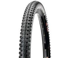 MAXXIS MAXXIS CROSSMARK II TYRE