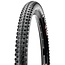 MAXXIS CROSSMARK II TYRE