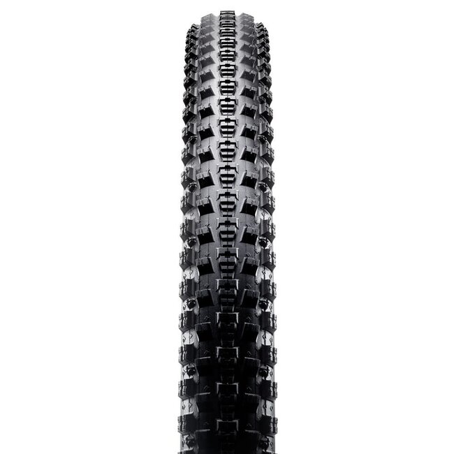 MAXXIS CROSSMARK II TYRE