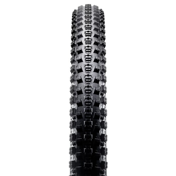 MAXXIS MAXXIS CROSSMARK II TYRE