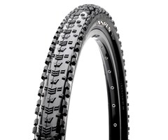 MAXXIS MAXXIS ASPEN TYRE