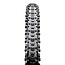 MAXXIS ASPEN TYRE