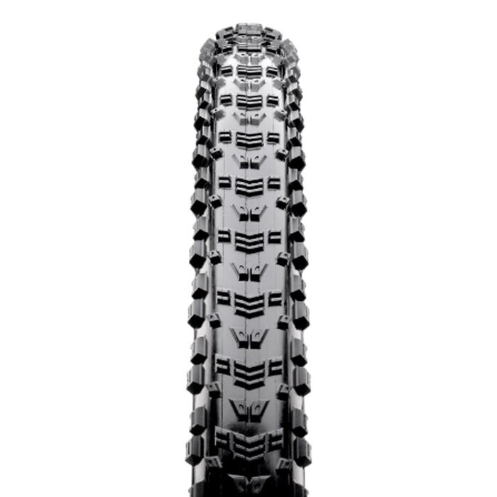 MAXXIS MAXXIS ASPEN TYRE