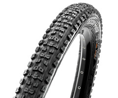 MAXXIS MAXXIS AGGRESSOR TYRE