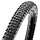 MAXXIS AGGRESSOR TYRE