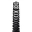 MAXXIS AGGRESSOR TYRE
