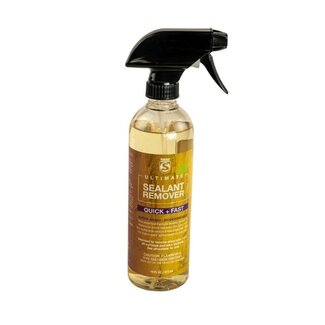 SILCA SILCA ULTIMATE SEALANT REMOVER