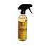 SILCA ULTIMATE SEALANT REMOVER