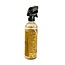 SILCA ULTIMATE SEALANT REMOVER
